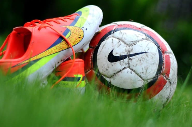 Programa Teniston 2022