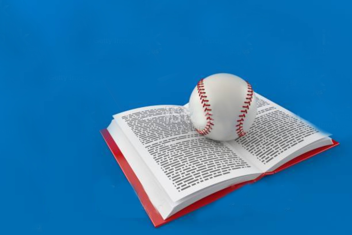 Presentación del libro «Crónicas del Beisbol, infantil, amateur y profesional de Poza Rica 1940-1983»