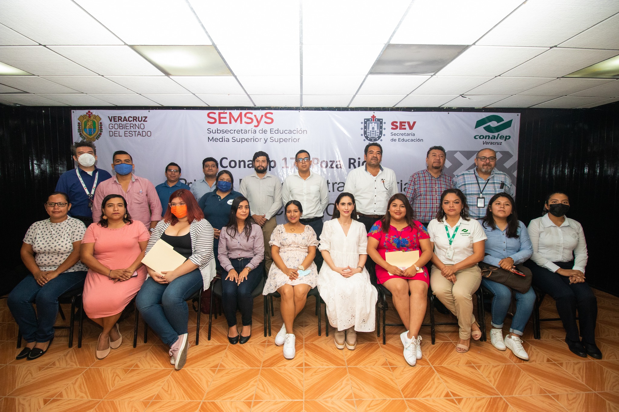 Ayuntamiento promueve investigación científica en las juventudes pozarricenses