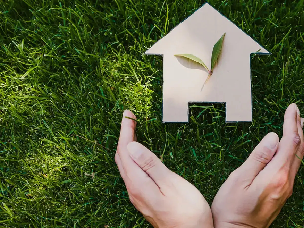 Escoba de plata 2022