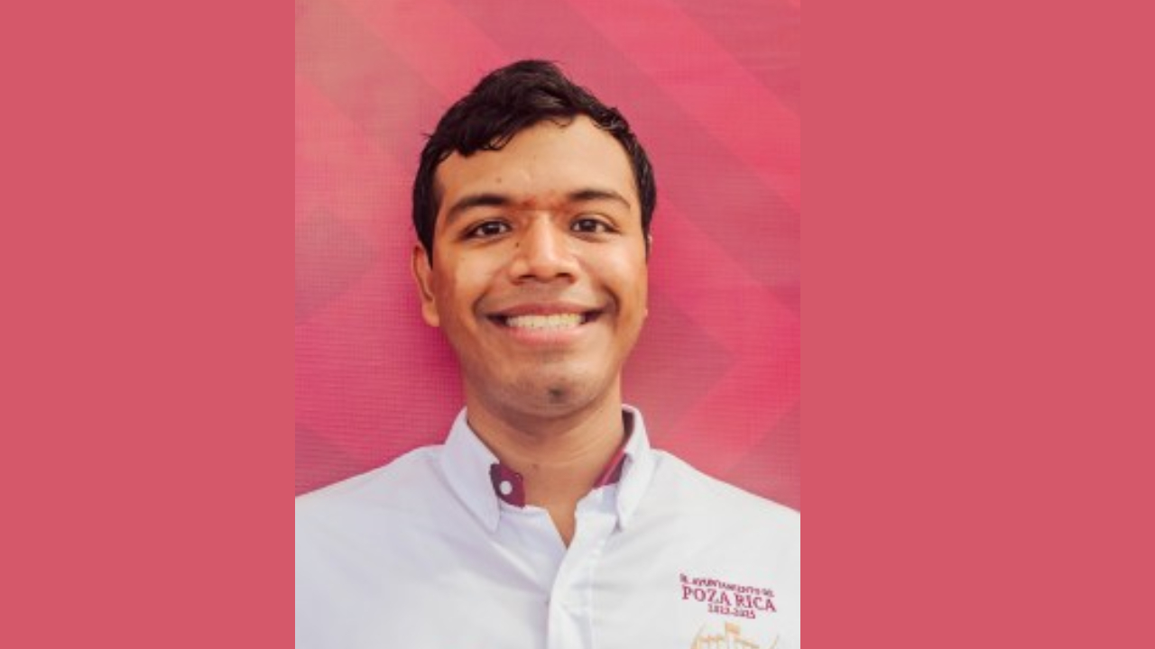 Regidor Tercero sigue sin demostrar resultados tangibles