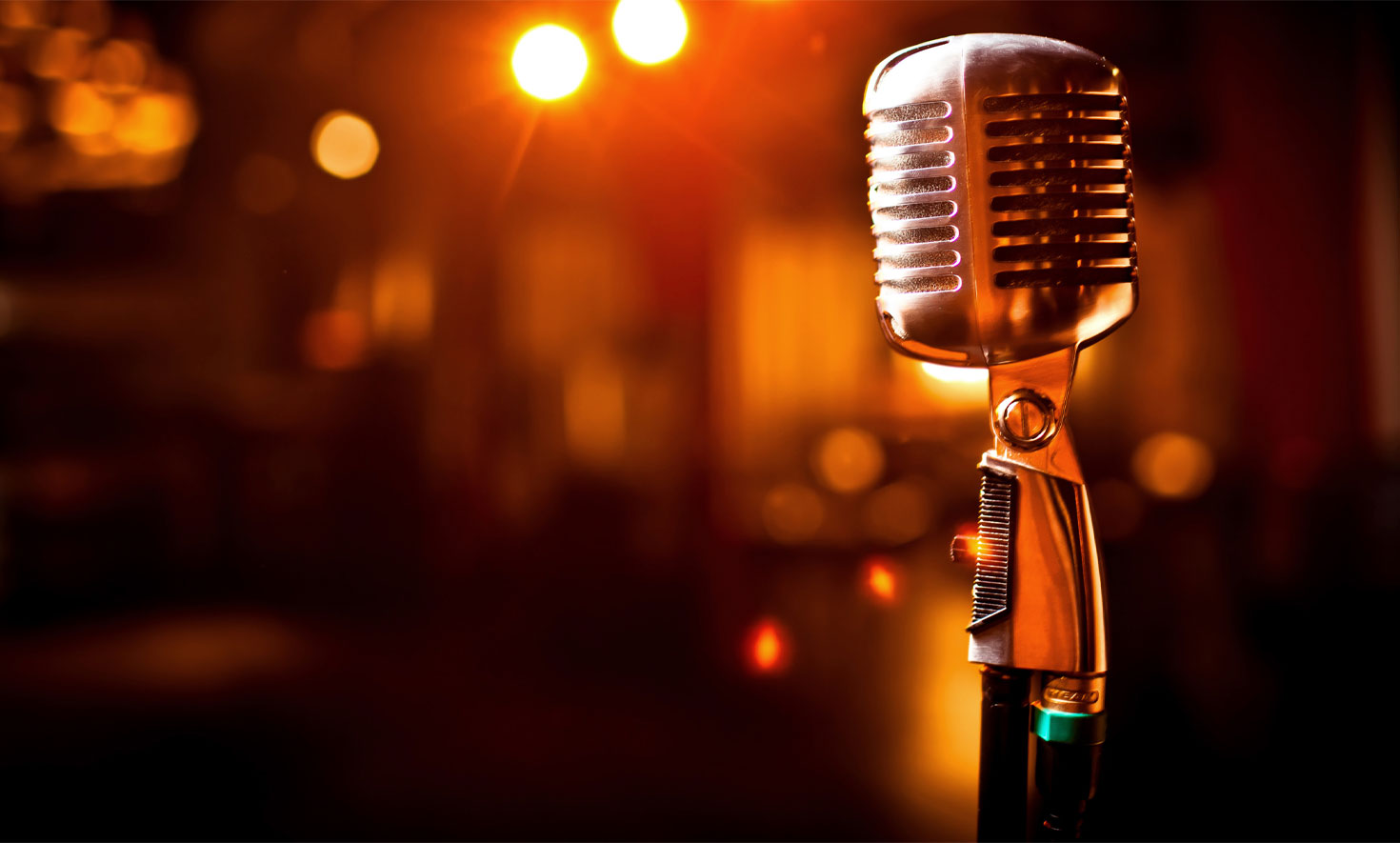 Evento «Canto a la vida»