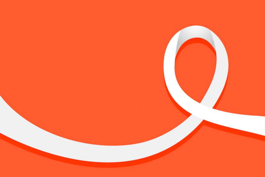 Día Naranja de Junio 2022