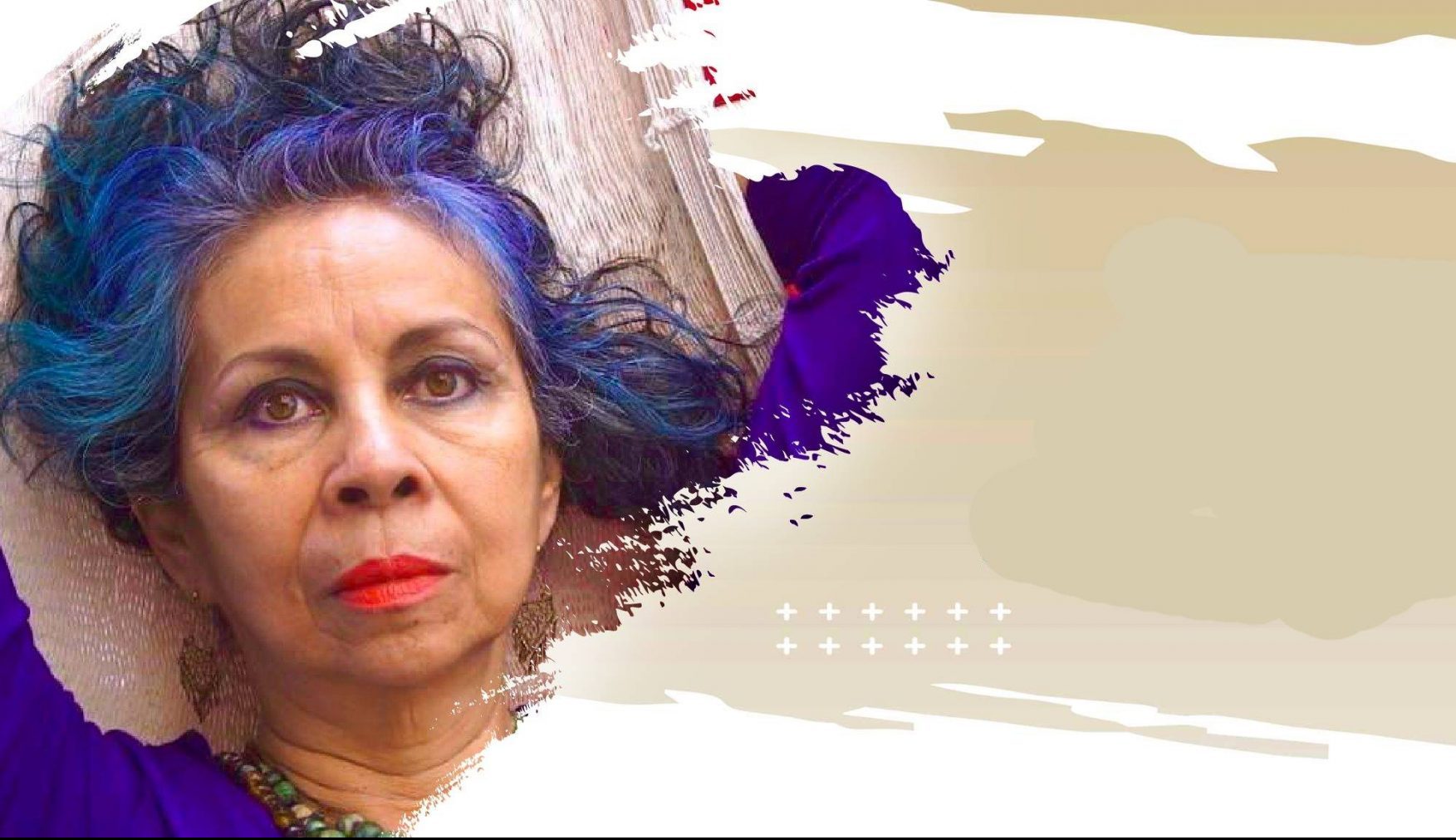 Talleres por la Maestra Guillermina Ortega 2022