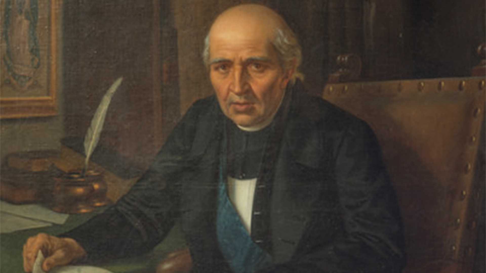 Aniversario Luctuoso de Miguel Hidalgo y Costilla 2022