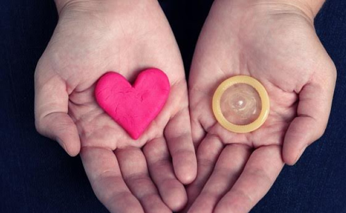 Día Mundial de la Salud Sexual 2022