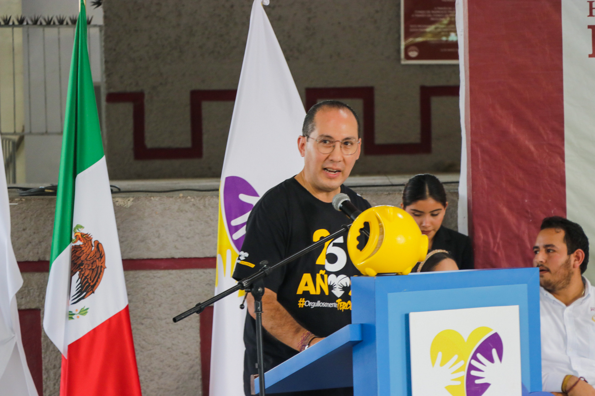 Campaña de Boteo 2022