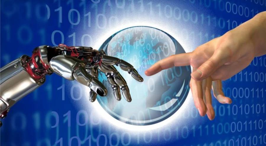 Día Mundial de la Ciencia y la Tecnología