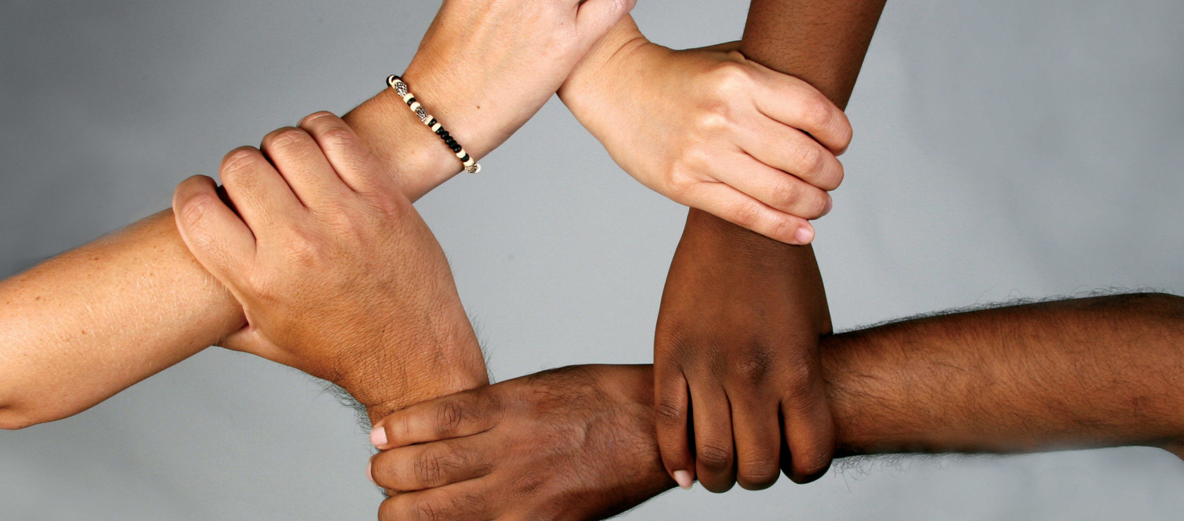 Día mundial de la Diversidad Cultural 2023