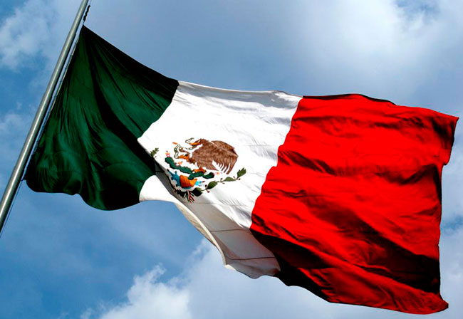 Aniversario de la victoria de las armas nacionales sobre el imperio en 1867