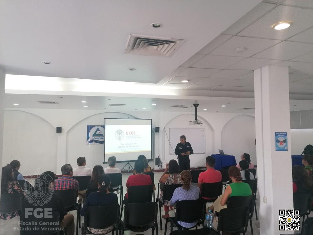 FGE investiga muerte de Zayma Zoraya Zamora García