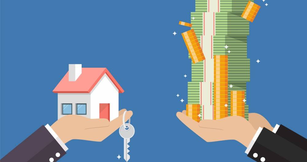 ¡Tu Contribución Cuenta! Descuento del 50% en el Pago de Predial para Construir un Futuro Próspero