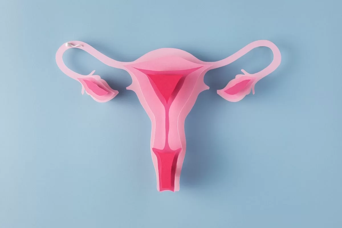 Prevención del Cáncer de Cuello Uterino: Un Paso Hacia un Futuro más Saludable