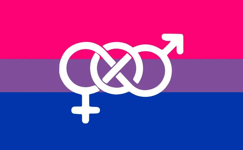 Día de la Visibilidad Bisexual 2023