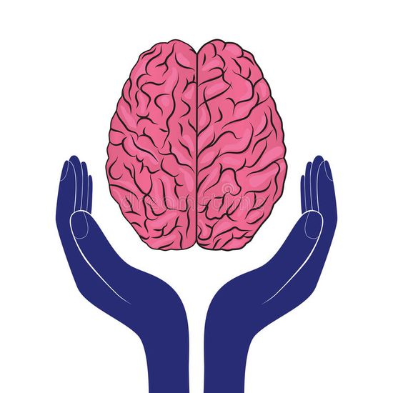 Poza Rica: Importancia de tu Salud Mental