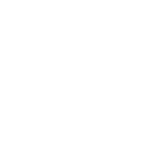 Poza York