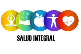 Poza Rica: Jornada de Salud Integral «Cuida de Ti en un Solo Día»