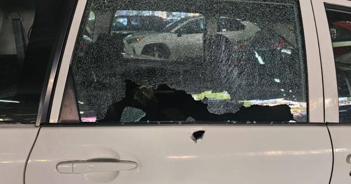 Interviene CEAPP tras detención de comunicadores en Poza Rica